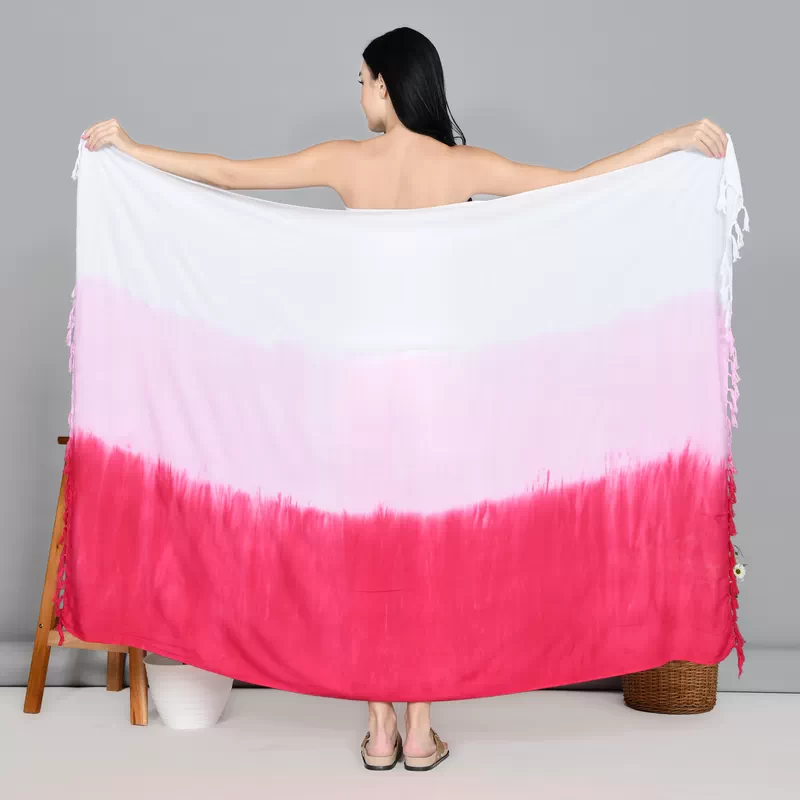 display-product